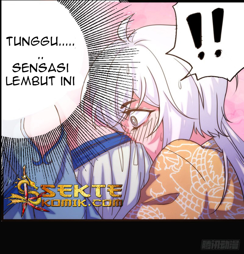 Reborn as King Chapter 01 Gambar 7